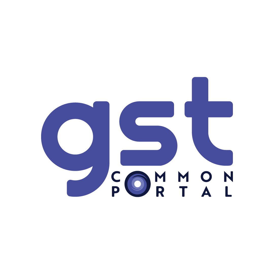 GST CP logo