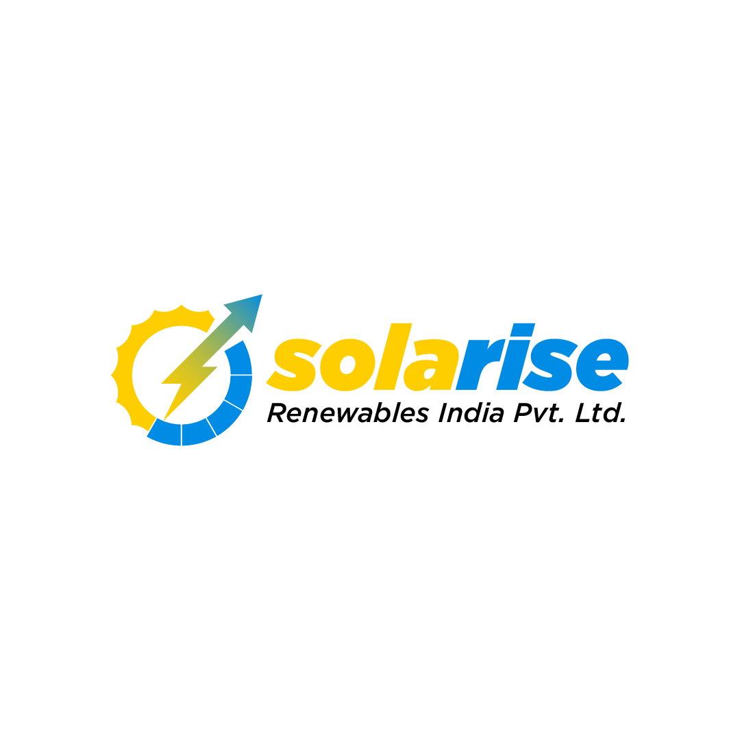 Solarise logo