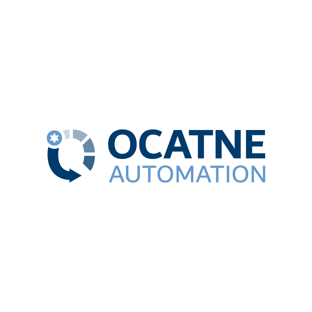 Octane logo