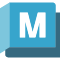 Autodesk Maya