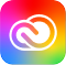 Adobe Creative Cloud