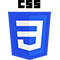 CSS