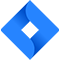 Jira