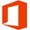 Microsoft Office