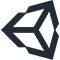 Unity Engine